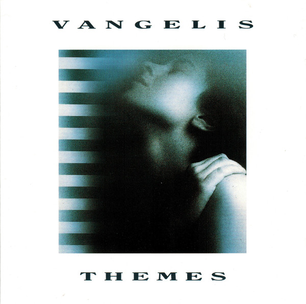 VANGELIS