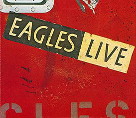 EAGLES