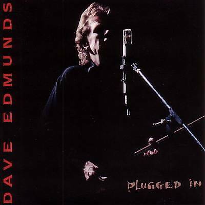 EDMUNDS,DAVE