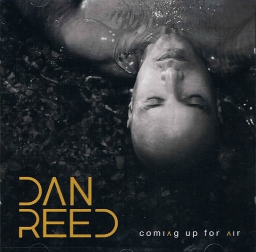 REED,DAN