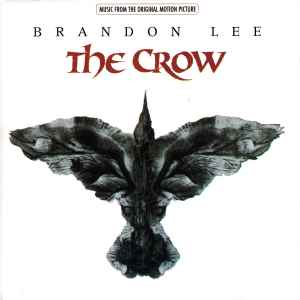 THE CROW