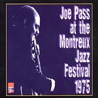 PASS,JOE