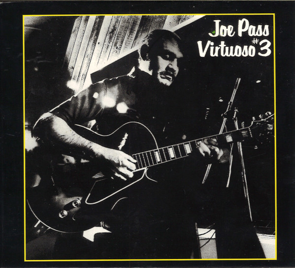 PASS,JOE