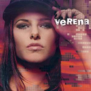 VERENA