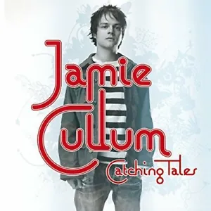 CULLUM,JAMIE