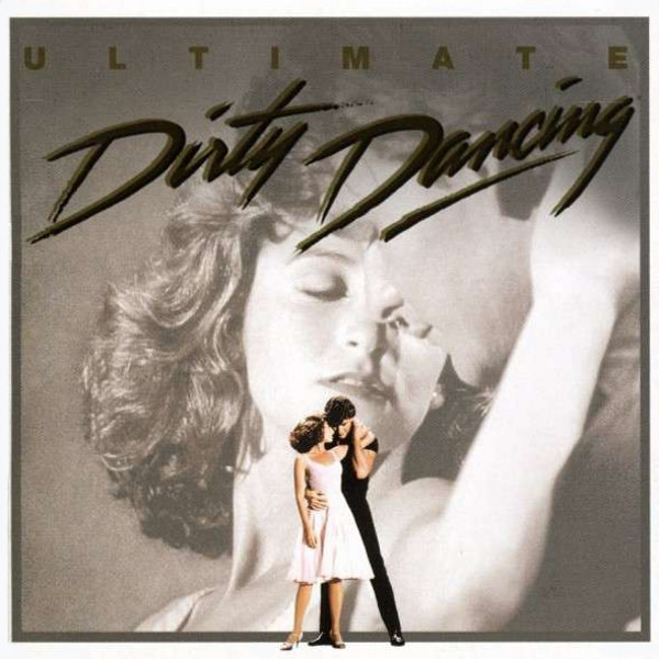 ULTIMATE DIRTY DANCING