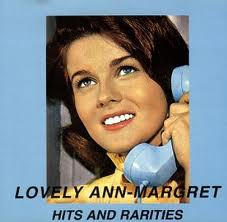 MARGRET,ANN