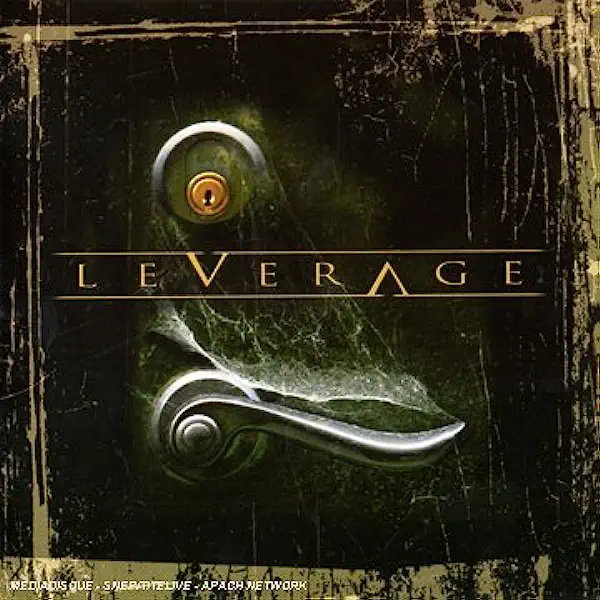 LEVERAGE