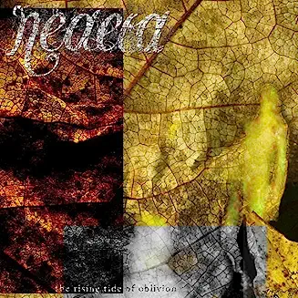 NEAERA