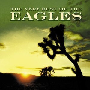 EAGLES