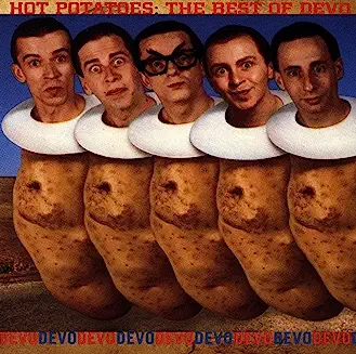 DEVO