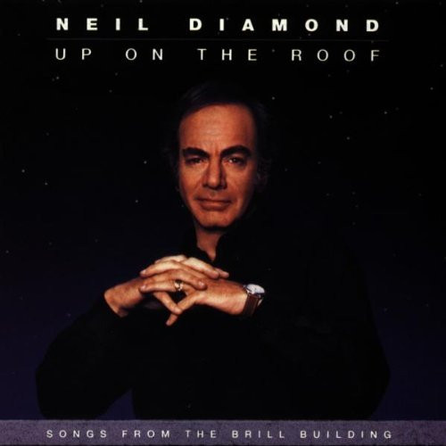 DIAMOND,NEIL