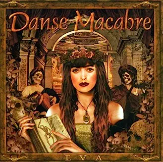 DANSE MACABRE