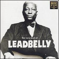 LEADBELLY