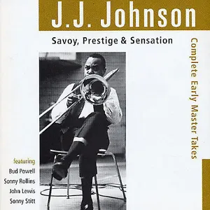 JOHNSON,J.J.