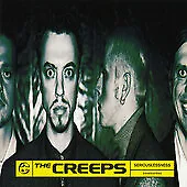 CREEPS