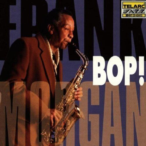 MORGAN,FRANK
