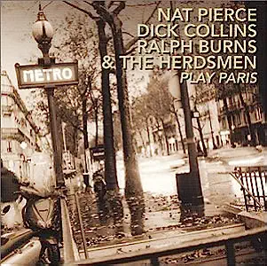 PIERCE-COLLINS-BURNS