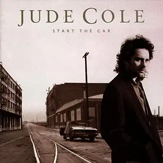 COLE,JUDE
