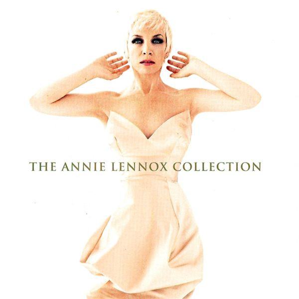 LENNOX,ANNIE