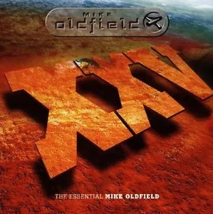 OLDFIELD,MIKE