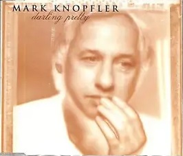 KNOPFLER,MARK