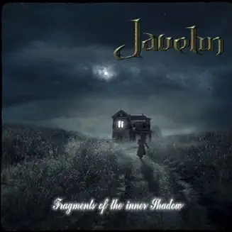 JAVELIN