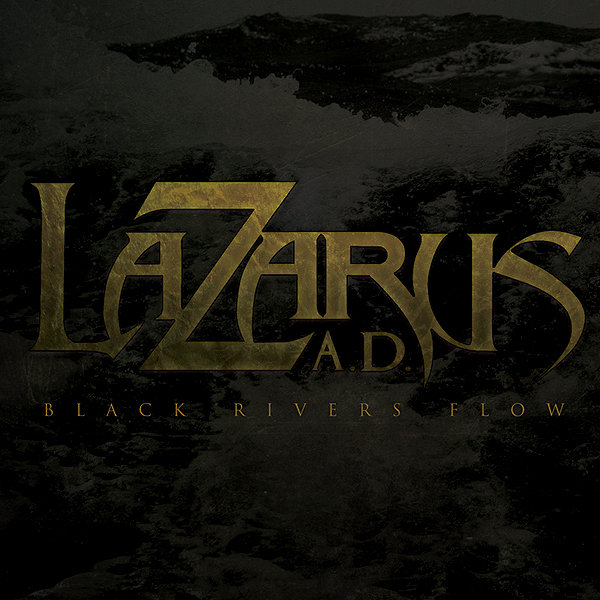 LAZARUS A.D.