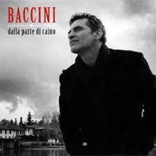 BACCINI