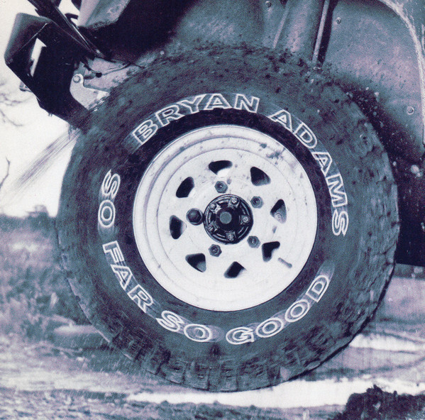 ADAMS,BRYAN