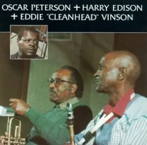 PETERSON-EDISON-VINSON