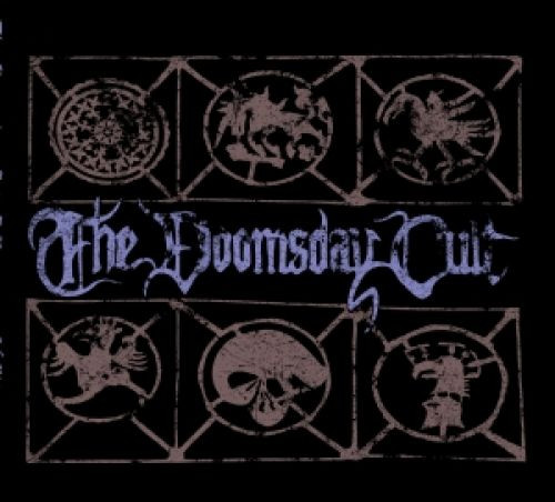 DOOMSDAY CULT