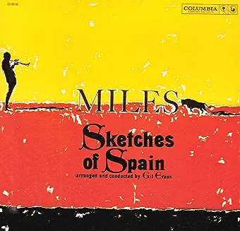 DAVIS,MILES