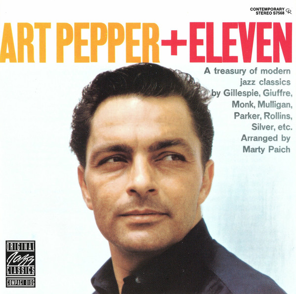 PEPPER,ART