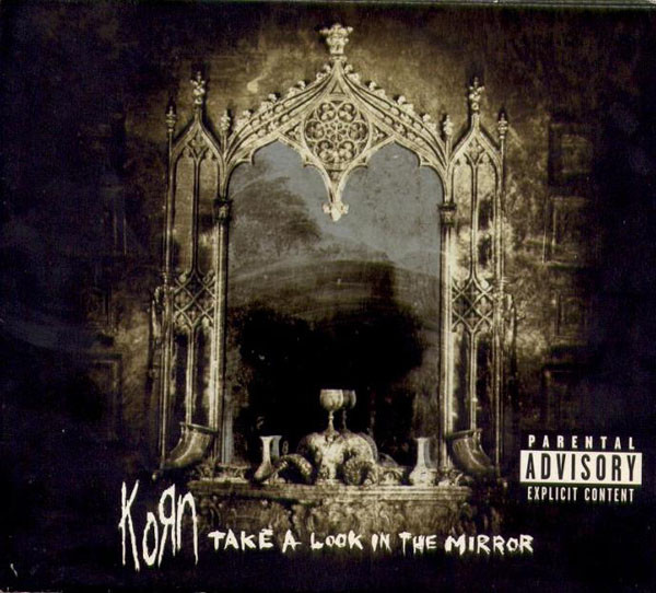 KORN