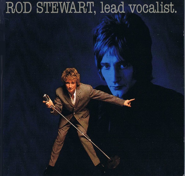 STEWART,ROD