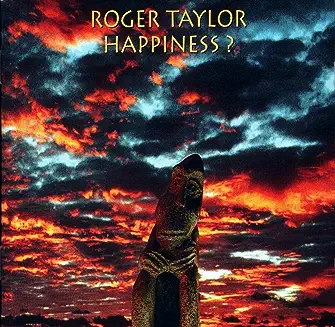 TAYLOR,ROGER