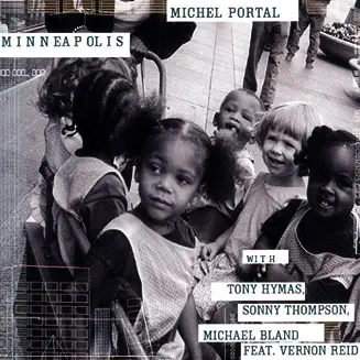 PORTAL,MICHEL