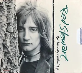 STEWART,ROD