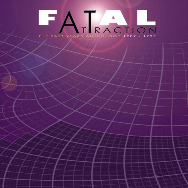 FATAL ATTRACTION