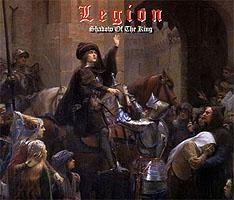 LEGION