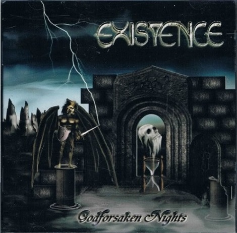 EXISTENCE
