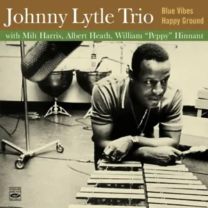 JOHNNY LYTLE TRIO