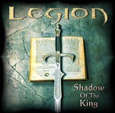LEGION