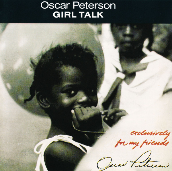 PETERSON,OSCAR