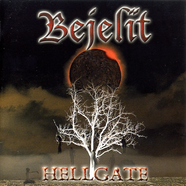 BEJELIT