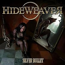 HIDEWEAVER