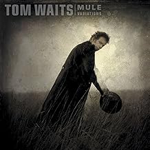 WAITS,TOM