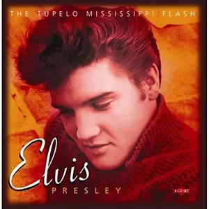 PRESLEY,ELVIS 🟢