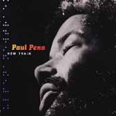 PENA,PAUL